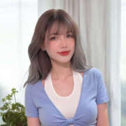 ヒメ日記 2025/07/06 11:43 投稿 おとは タイクラブ