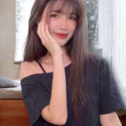 ヒメ日記 2025/07/08 12:32 投稿 おとは タイクラブ