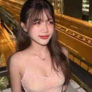 ヒメ日記 2025/07/09 11:25 投稿 おとは タイクラブ