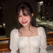 ヒメ日記 2025/07/11 13:05 投稿 おとは タイクラブ