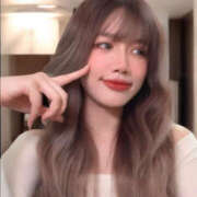 ヒメ日記 2025/07/12 10:58 投稿 おとは タイクラブ