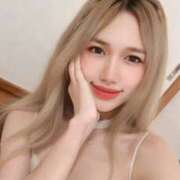 ヒメ日記 2025/07/13 11:39 投稿 おとは タイクラブ