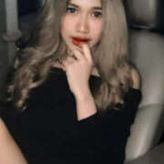 ヒメ日記 2025/07/14 10:37 投稿 おとは タイクラブ