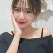 ヒメ日記 2025/07/16 11:12 投稿 おとは タイクラブ