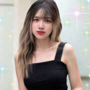 ヒメ日記 2025/07/17 10:30 投稿 おとは タイクラブ