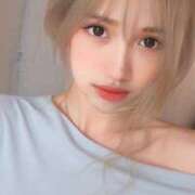 ヒメ日記 2025/07/18 10:49 投稿 おとは タイクラブ