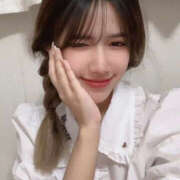 ヒメ日記 2025/07/19 10:58 投稿 おとは タイクラブ