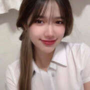 ヒメ日記 2025/07/22 10:51 投稿 おとは タイクラブ