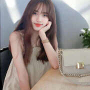 ヒメ日記 2025/07/23 11:09 投稿 おとは タイクラブ