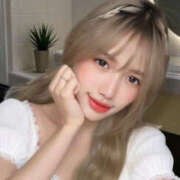 ヒメ日記 2025/07/24 10:49 投稿 おとは タイクラブ