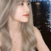 ヒメ日記 2025/07/25 10:52 投稿 おとは タイクラブ