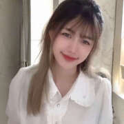 ヒメ日記 2025/07/26 11:08 投稿 おとは タイクラブ