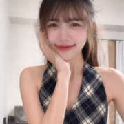 ヒメ日記 2025/07/27 11:15 投稿 おとは タイクラブ