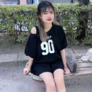 ヒメ日記 2025/08/01 10:59 投稿 おとは タイクラブ