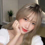 ヒメ日記 2025/08/02 11:14 投稿 おとは タイクラブ