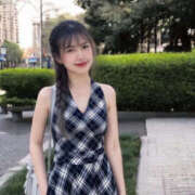 ヒメ日記 2025/08/03 10:47 投稿 おとは タイクラブ