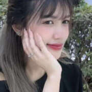 ヒメ日記 2025/08/04 10:56 投稿 おとは タイクラブ