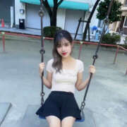 ヒメ日記 2025/08/05 11:25 投稿 おとは タイクラブ