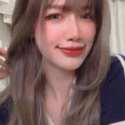 ヒメ日記 2025/08/06 10:40 投稿 おとは タイクラブ