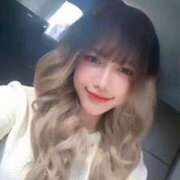 ヒメ日記 2025/08/09 10:59 投稿 おとは タイクラブ