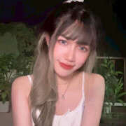 ヒメ日記 2025/08/10 10:51 投稿 おとは タイクラブ