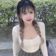 ヒメ日記 2025/08/11 11:16 投稿 おとは タイクラブ