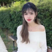 ヒメ日記 2025/08/12 11:09 投稿 おとは タイクラブ