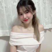 ヒメ日記 2025/08/13 11:00 投稿 おとは タイクラブ