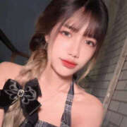 ヒメ日記 2025/08/16 10:53 投稿 おとは タイクラブ