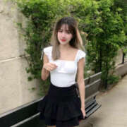 ヒメ日記 2025/08/17 11:02 投稿 おとは タイクラブ