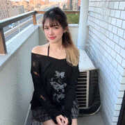 ヒメ日記 2025/08/18 11:03 投稿 おとは タイクラブ