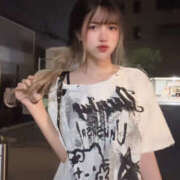 ヒメ日記 2025/08/19 11:20 投稿 おとは タイクラブ