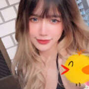 ヒメ日記 2025/08/21 11:13 投稿 おとは タイクラブ