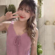 ヒメ日記 2025/08/22 11:33 投稿 おとは タイクラブ