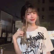 ヒメ日記 2025/08/25 11:02 投稿 おとは タイクラブ