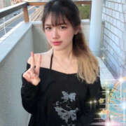 ヒメ日記 2025/08/26 10:57 投稿 おとは タイクラブ