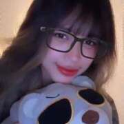 ヒメ日記 2025/08/27 11:09 投稿 おとは タイクラブ