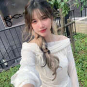 ヒメ日記 2025/08/28 11:26 投稿 おとは タイクラブ