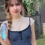 ヒメ日記 2025/08/29 10:58 投稿 おとは タイクラブ