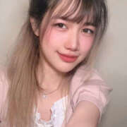 ヒメ日記 2025/08/30 11:17 投稿 おとは タイクラブ