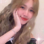 ヒメ日記 2025/09/02 11:24 投稿 おとは タイクラブ