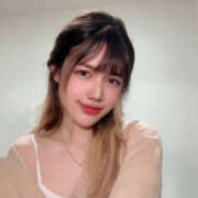 ヒメ日記 2025/09/03 10:51 投稿 おとは タイクラブ