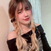 ヒメ日記 2025/09/05 10:42 投稿 おとは タイクラブ