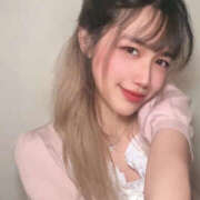 ヒメ日記 2025/09/06 10:46 投稿 おとは タイクラブ