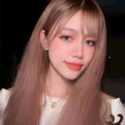 ヒメ日記 2025/09/07 11:49 投稿 おとは タイクラブ