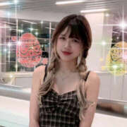 ヒメ日記 2025/09/08 12:36 投稿 おとは タイクラブ