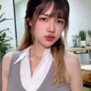 ヒメ日記 2025/09/09 11:30 投稿 おとは タイクラブ