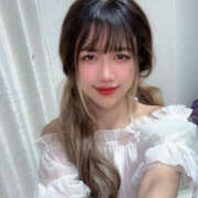 ヒメ日記 2025/09/11 11:21 投稿 おとは タイクラブ