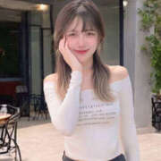 ヒメ日記 2025/09/12 12:02 投稿 おとは タイクラブ