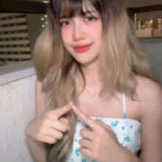 ヒメ日記 2025/09/13 11:03 投稿 おとは タイクラブ